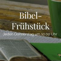 bibelfruehstueck-start
